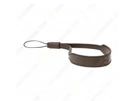 Leica C-Lux Leather Wrist Strap